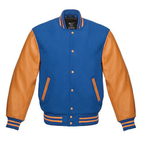 class jackets replicate|varsity jacket design.